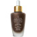 COLLISTAR Face Magic Drops