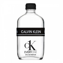 CALVIN KLEIN Everyone