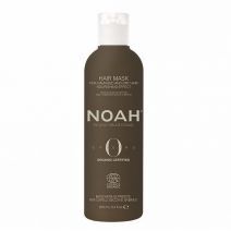 NOAH Nourishing Hair Mask