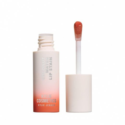 KYLIE COSMETICS Coconut Water Lip Stain