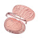 FWEE Glitz Stone Highlighter