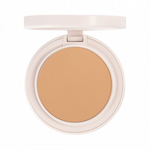 KYLIE COSMETICS Natural Blur Powder Foundation