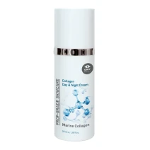 GMT Beauty Marine Collagen Collagen Day & Night Cream