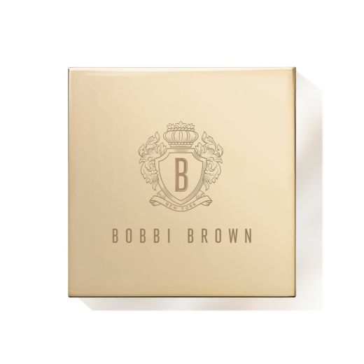 BOBBI BROWN Brightening Blush