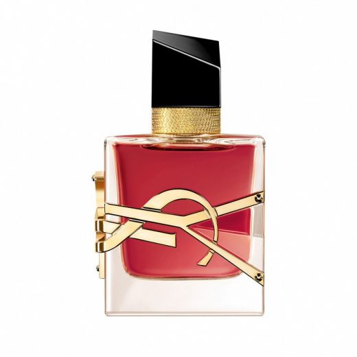 YVES SAINT LAURENT Libre Berry Crush 