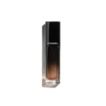 CHANEL ROUGE ALLURE LAQUE, NR. 60 - INFLEXIBLE