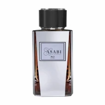 ASABI No 2