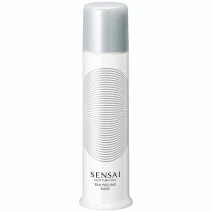 SENSAI Silky Purifying Silk Peeling Mask