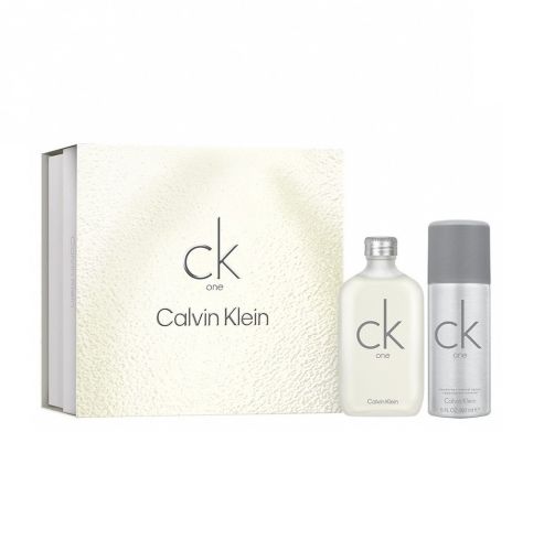 Calvin Klein deals Natural Spray Cologne Spray 1.0Oz/29ml Original Formula