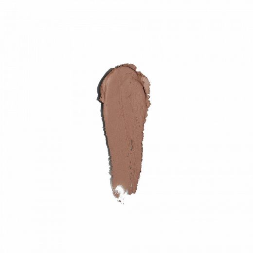 ISADORA The Matte Stick Longwear & Water-Resistant Eyeshadow Cool Taupe 63