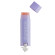 FLORENCE BY MILLS Lip Balm