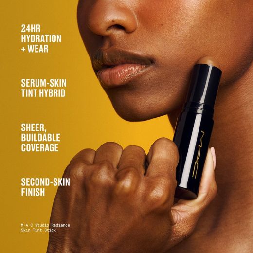 MAC Studio Radiance Skin Tint Stick