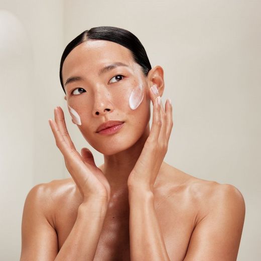 RITUALS The Ritual Of Namaste Anti-Ageing Lightweight Moisturiser