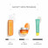 BIOTHERM Aquascreen Activewear Daily Uv Fluid SPF 50+ 40 ml