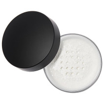 ANASTASIA BEVERLY HILLS Mini Loose Setting Powder
