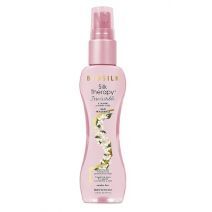Biosilk Silk Therapy Hair Fragrance - Irresistible  