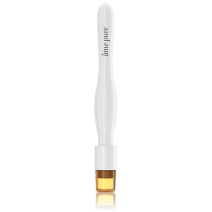 Ame Pure CIT Pen 0,5mm