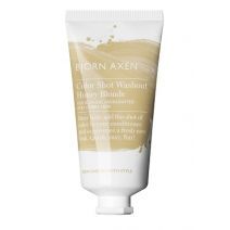 BJORN AXEN Color Shot Washout Honey Blonde