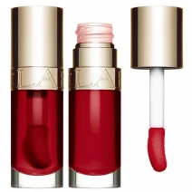 CLARINS Lip Comfort Oil