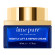 AME PURE® Nightly Lift & Repair Night Cream