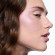 MAC Skinfinish Colourstruck Blush