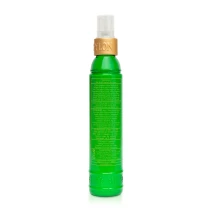 SPA CEYLON AYURVEDA WELLNESS Green Mint Refreshing Foot Mist