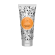 BAREX ITALINA Joc Care Hydro-Nourishing Mask