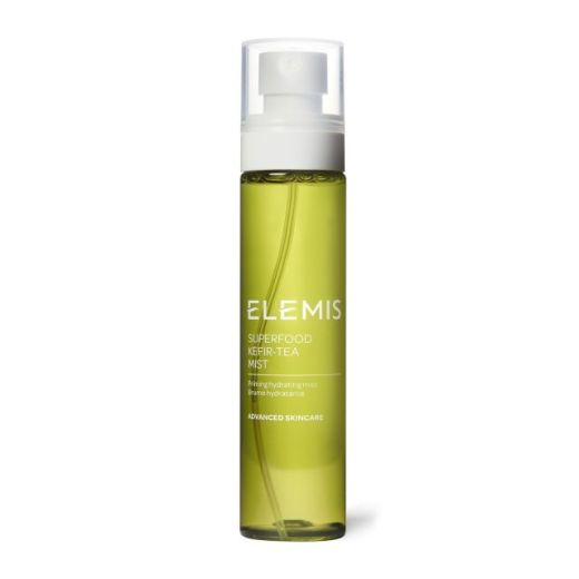 Elemis Superfood Kefir Tea Mist