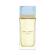 DOLCE&GABBANA Light Blue EDP