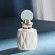 MIU MIU Fleur De Lait EDP