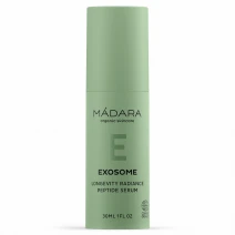 MADARA Exosome Longevity Radiance Peptide Serum