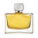 JOVOY Private Label