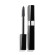 CHANEL INIMITABLE INTENSE, NR. 10 NOIR