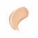 DOUGLAS COLLECTION MAKE - UP Ultimate 24h Perfect Wear Foundation