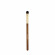 DOUGLAS COLLECTION ACCESSORIES Flat Eyeshadow Brush