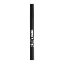PUPA Vamp! Stylo Liner