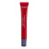 L'Oreal Paris Revitalift Laser X3 Eye Cream  (Acu krēms)