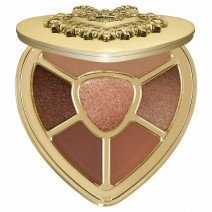 DOLCE&GABBANA BEAUTY Ever Icon Eye Palette