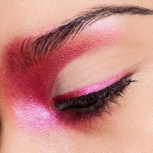 MAC Eye Shadow Metallic