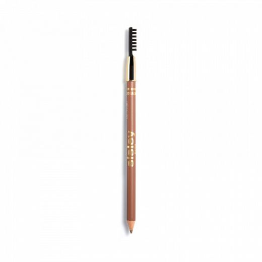 SISLEY Phyto - Sourcils Perfect