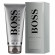 Hugo Boss Bottled Shower Gel