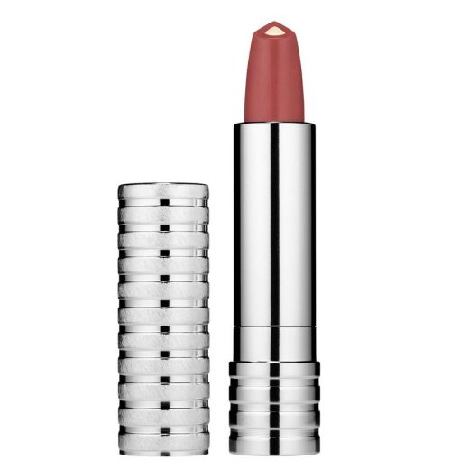 CLINIQUE Dramatically Different™ Lipstick 