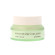 MIZON Phyto Plump Collagen Night Cream