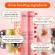 AMIKA Mirrorball Shine Antiox Shampoo