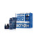 BIOTHERM Force Supreme Set