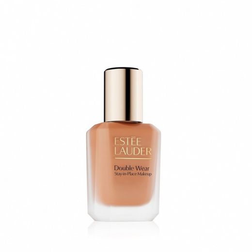 ESTEE LAUDER Double Wear Stay-In-Place Makeup SPF 10 