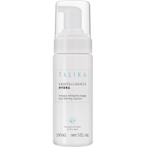 TALIKA Face Foaming Cleanser 150 ml