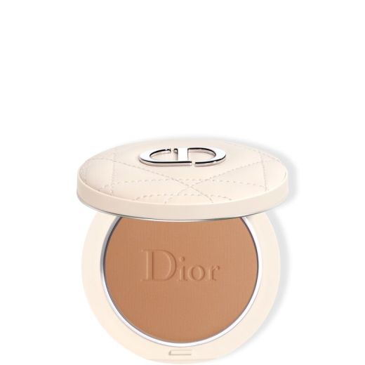 DIOR Diorskin Forever Natural Bronze