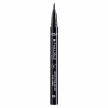 L'OREAL PARIS Infaillible Micro Fine Liner