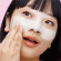 Shiseido Waso Pore Purifying Scrub Mask